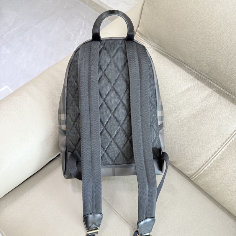 Bv*b*rry backpacks